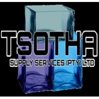 Tsotha Supply Services (Pty) Ltd Tsotha Supply Services (Pty) Ltd