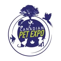 Canadian Pet Expo