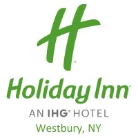 Holiday Inn Westbury