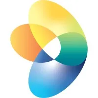 Sydney Voice and Swallowing / Sydney ENT Specialists