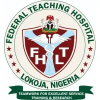 Federal Teaching Hospital Lokoja