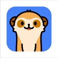 Awake Corporation Awake Corporation