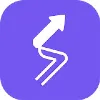 Surveykshan Research Surveykshan Research