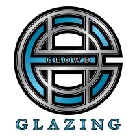 CEOWD Glazing