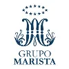 Grupo Marista Grupo Marista