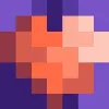 Pixels for Humans