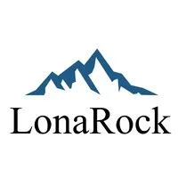 LonaRock, LLC