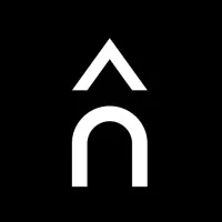Nextep