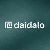 daidalo daidalo