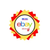 eBay.com