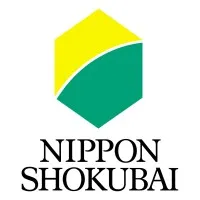 Nippon Shokubai Europe