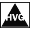 Hollywood Vine Group