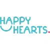 Happy Hearts Childcare and Kindergarten Happy Hearts Childcare and Kindergarten