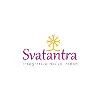 Svatantra Svatantra