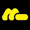 Marley NZ Marley NZ