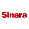 Sinara Sinara