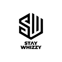 StayWhizzy