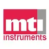 MTI Instruments MTI Instruments