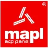 Mapl Acp Panel Mapl Acp Panel