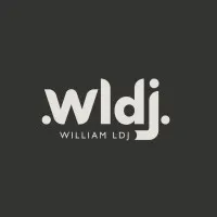 Itswilliamldj Circle X 