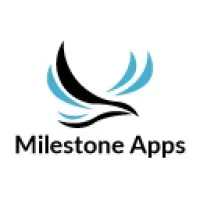 Milestone Apps Milestone Apps