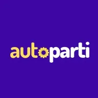 Autoparti (Techstars '24)
