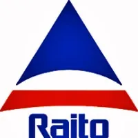 Raito Incorporated