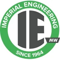 Imperial Engineering Imperial Engineering