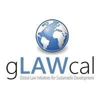 gLAWcal - Global Law Initiatives for Sustainable Development