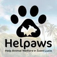 Helpaws - Help Animal Welfare in St Lucia Helpaws - Help Animal Welfare in St Lucia