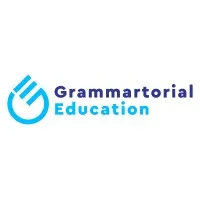 Grammartorial Education & Training Qualifications Grammartorial Education & Training Qualifications
