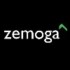 Zemoga Zemoga