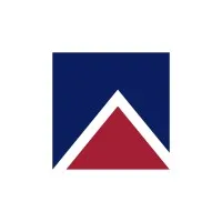 Arab Architects Arab Architects email format