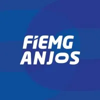 FIEMG Anjos