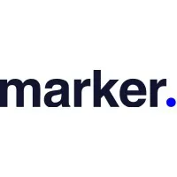 Marker Agency