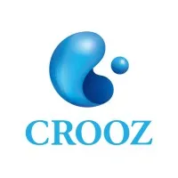 CROOZ,Inc.