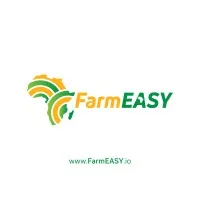 FarmEASY Nigeria