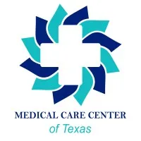 Medical Care Center