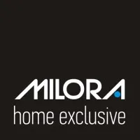 Milora Home Exclusive