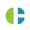 Compassion Health Care, Inc. Compassion Health Care, Inc.