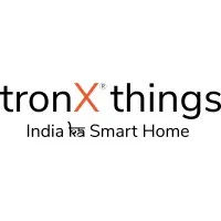 tronX-things