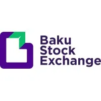 Baku Stock Exchange email format
