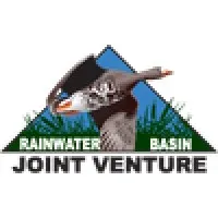 Rainwater Basin Joint Venture
