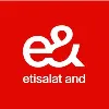 Etisalat Afghanistan Etisalat Afghanistan