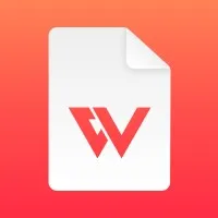WonderCV 超级简历 email format
