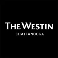 The Westin Chattanooga