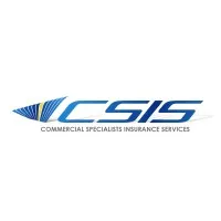 CSIS Insurance Services, Inc.