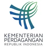 Pusat Pelatihan Sumber Daya Manusia Ekspor dan Jasa Perdagangan