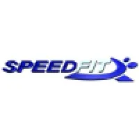 SPEEDFIT SPEEDFIT