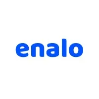Enalo- Banking, Billing, and Payments.